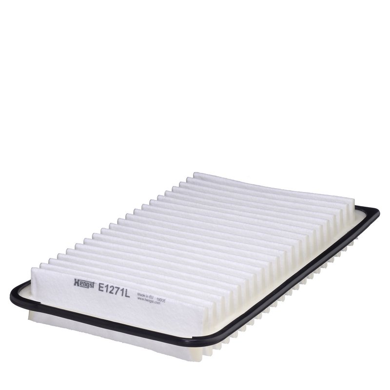 Hengst E1271L Engine Air Filter