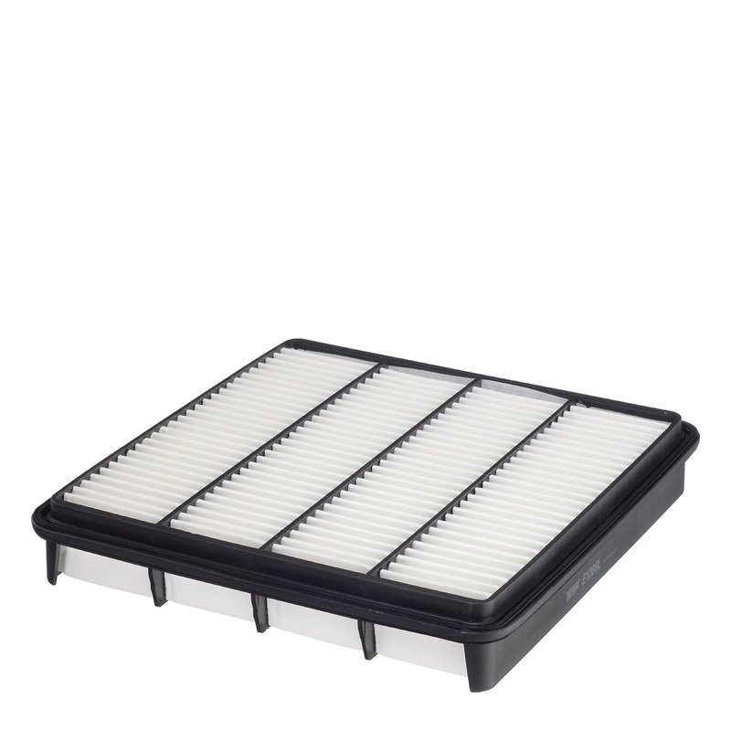 Hengst E1286L Engine Air Filter