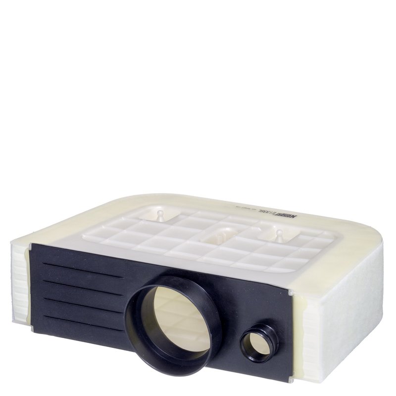 Hengst E1338L Air Filter