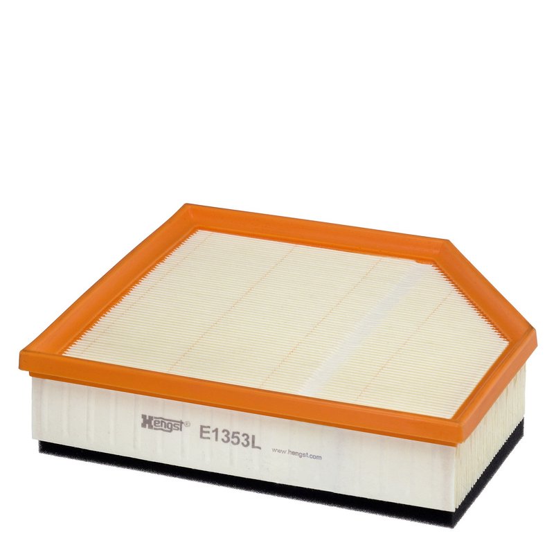 Hengst E1353L Air Filter