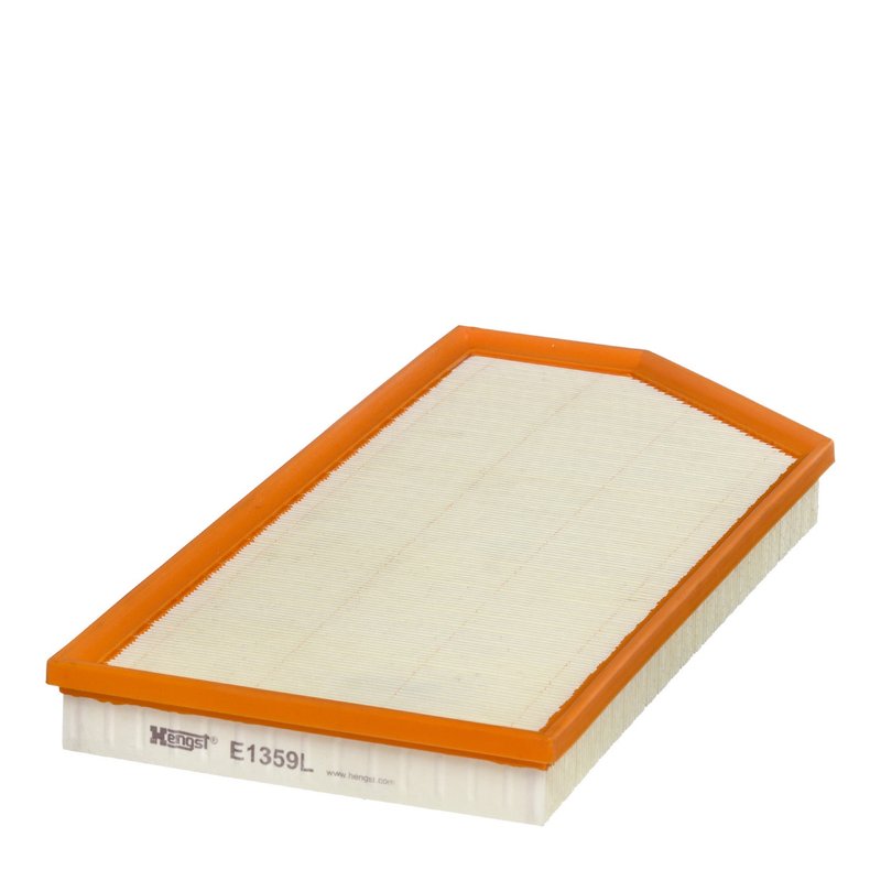 Hengst E1359L Air Filter
