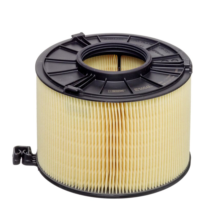 Hengst E1454L Air Filter