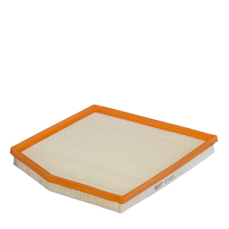 Hengst E1461L Air Filter