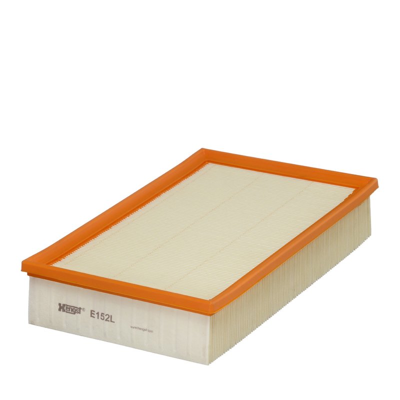Hengst E152L Air Filter