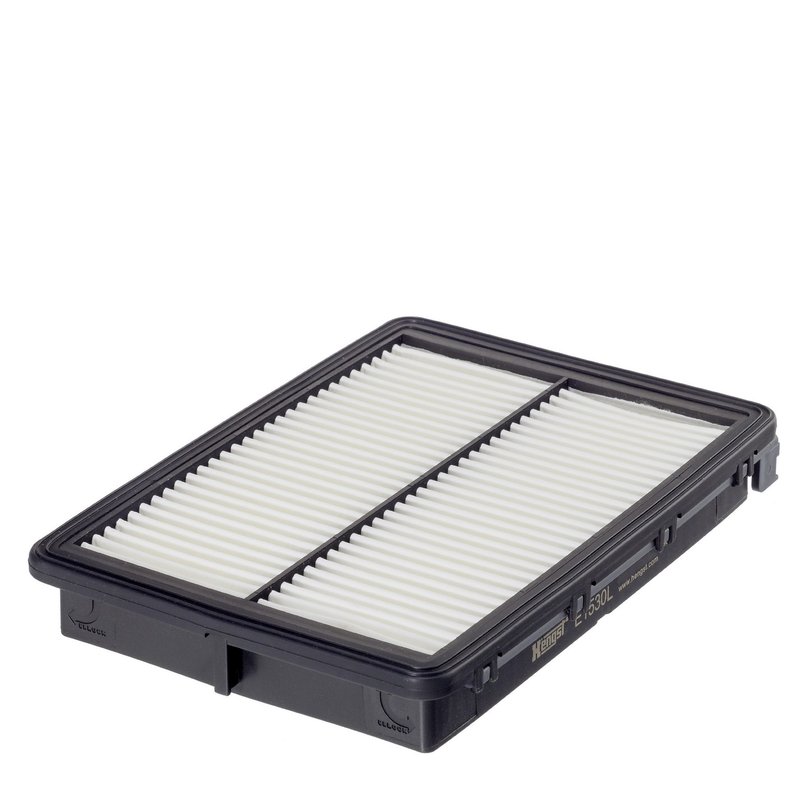 Hengst E1530L Engine Air Filter
