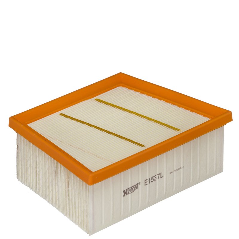 Hengst E1537L Air Filter
