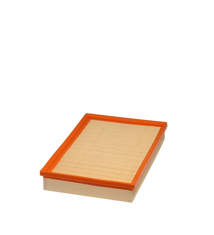 Hengst E153L Engine Air Filter