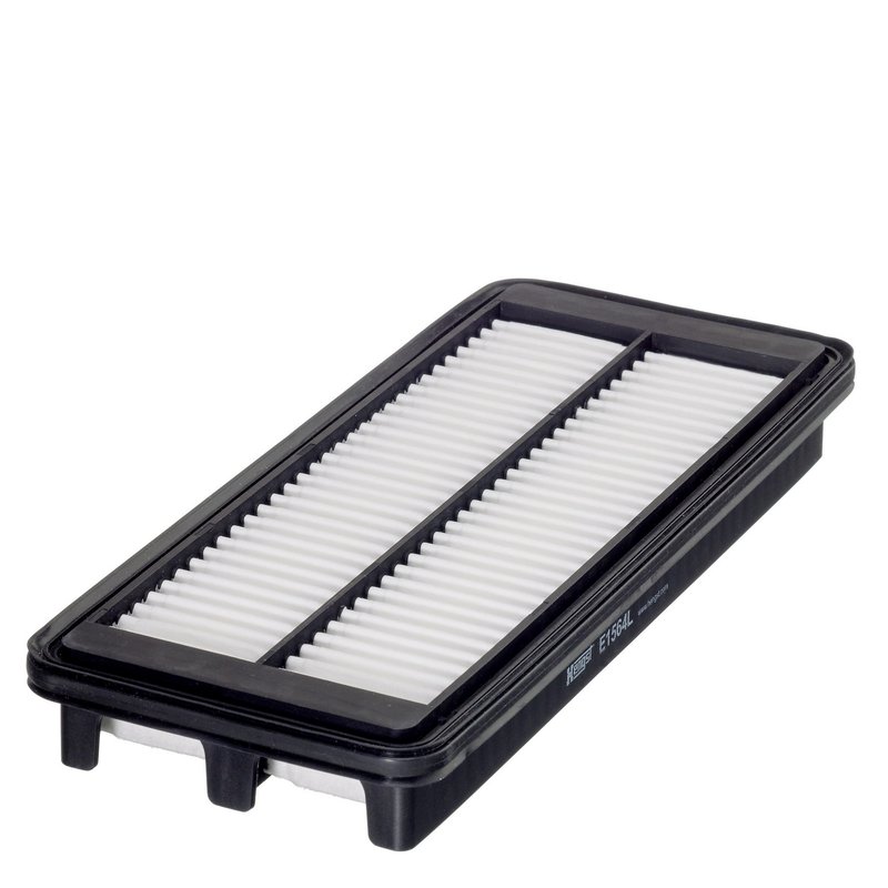 Hengst E1564L Air Filter