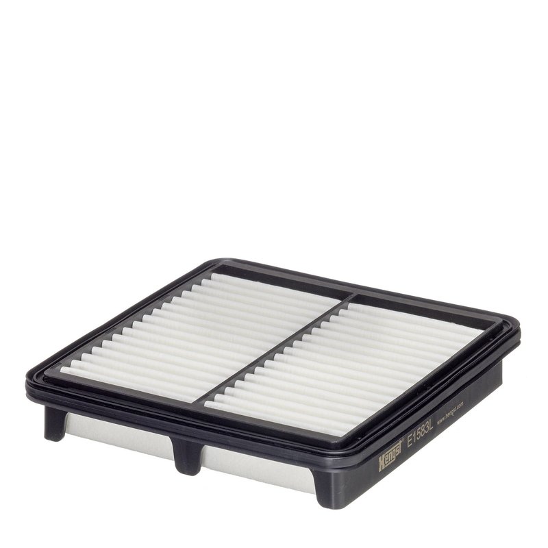 Hengst E1583L Air Filter