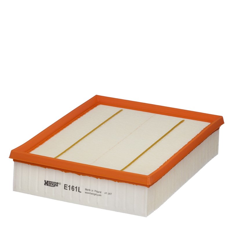 Hengst E161L Air Filter