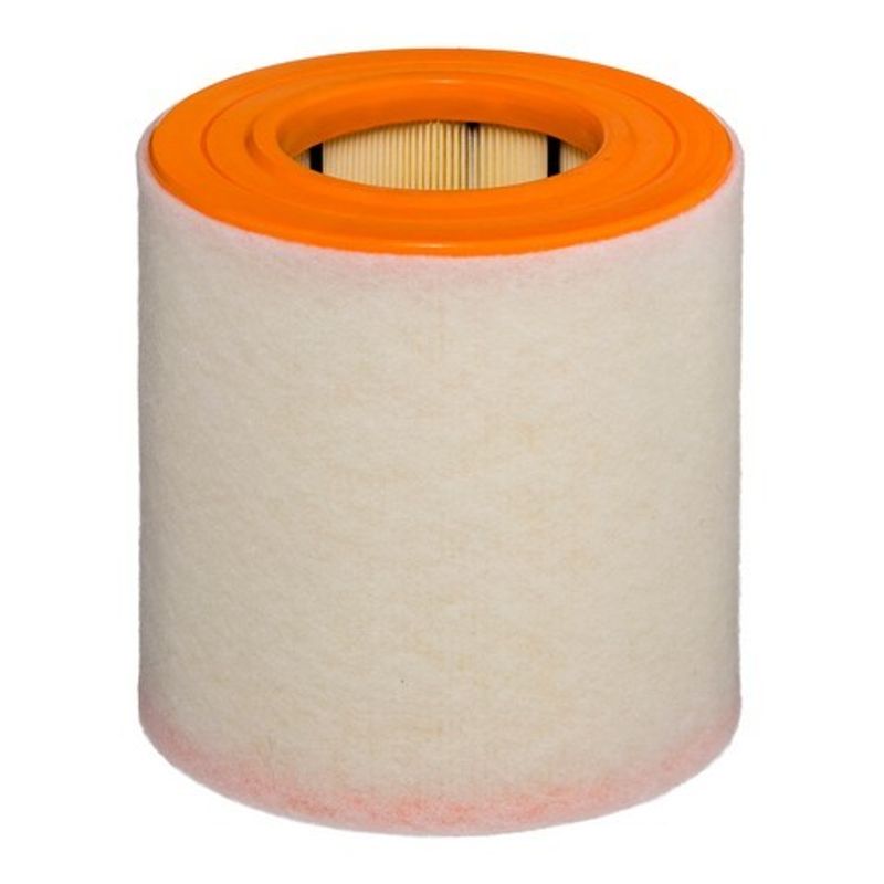 Hengst E1709L Engine Air Filter