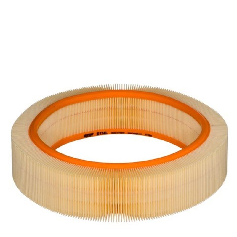 Hengst E174L Engine Air Filter
