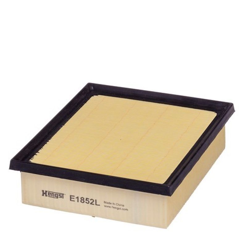 Hengst E1852L Engine Air Filter