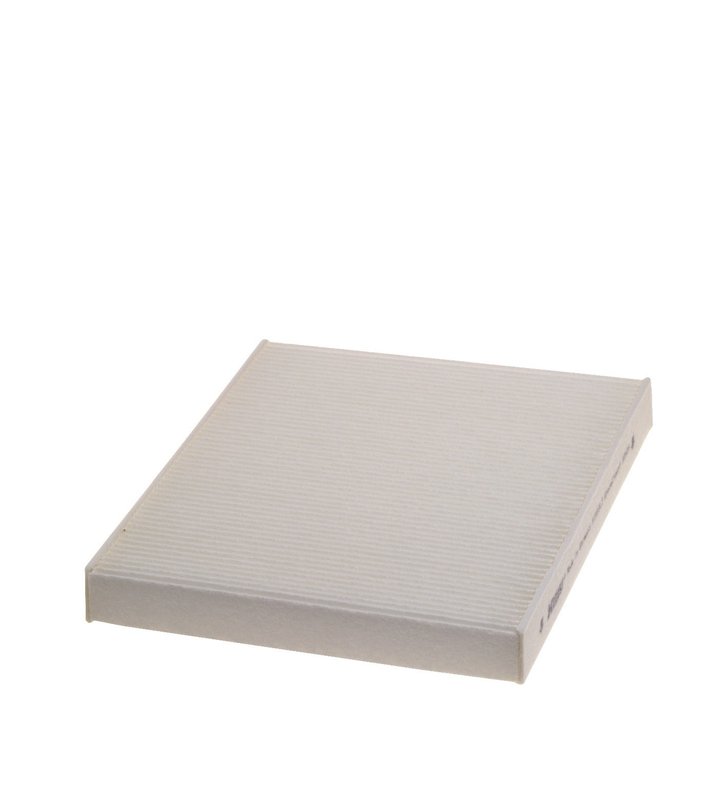 Hengst E1910LI Cabin Air Filter