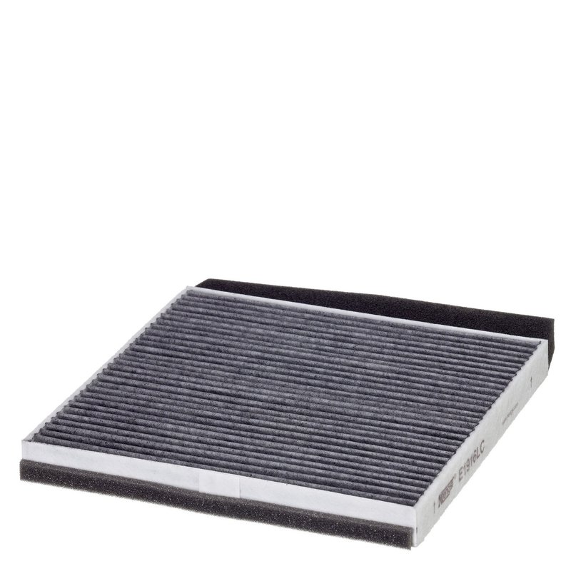 Hengst E1916LC Cabin Air Filter