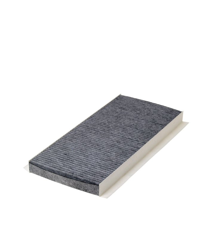 Hengst E1918LC Cabin Air Filter