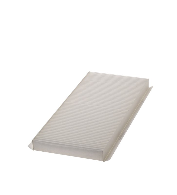 Hengst E1918LI Cabin Air Filter