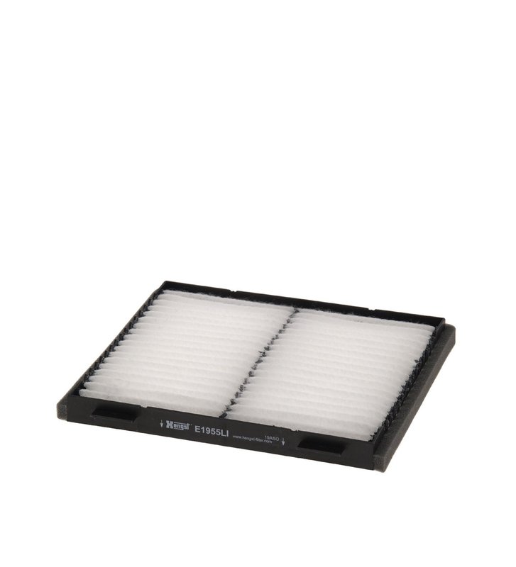 Hengst E1955LI Cabin Air Filter