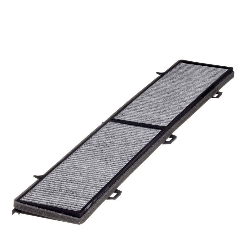 Hengst E1959LC Cabin Air Filter