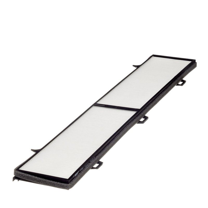 Hengst E1959LI Cabin Air Filter