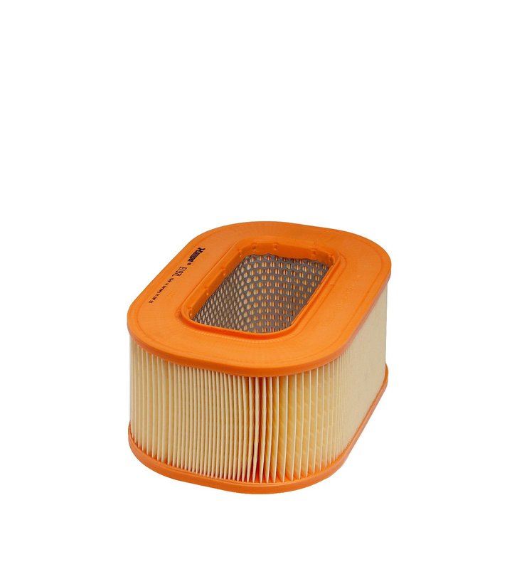 Hengst E197L Air Filter