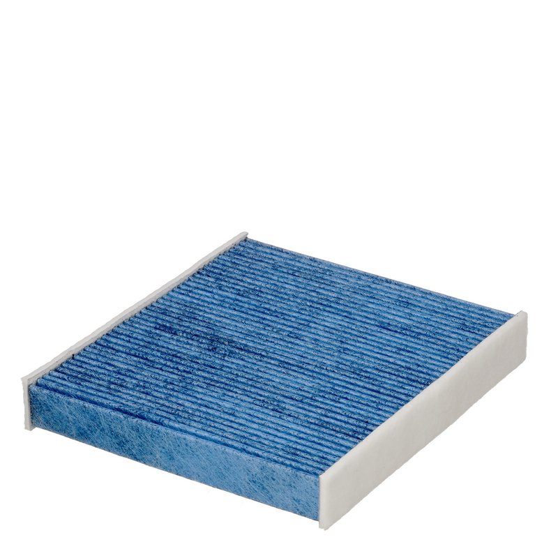 Hengst E1990LB Cabin Air Filter