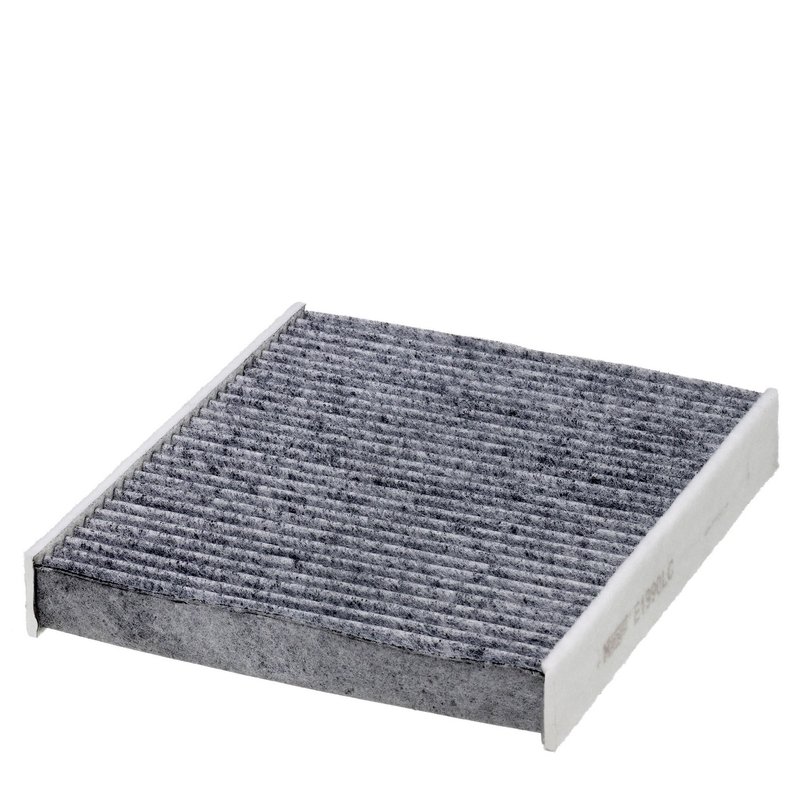 Hengst E1990LC Cabin Air Filter