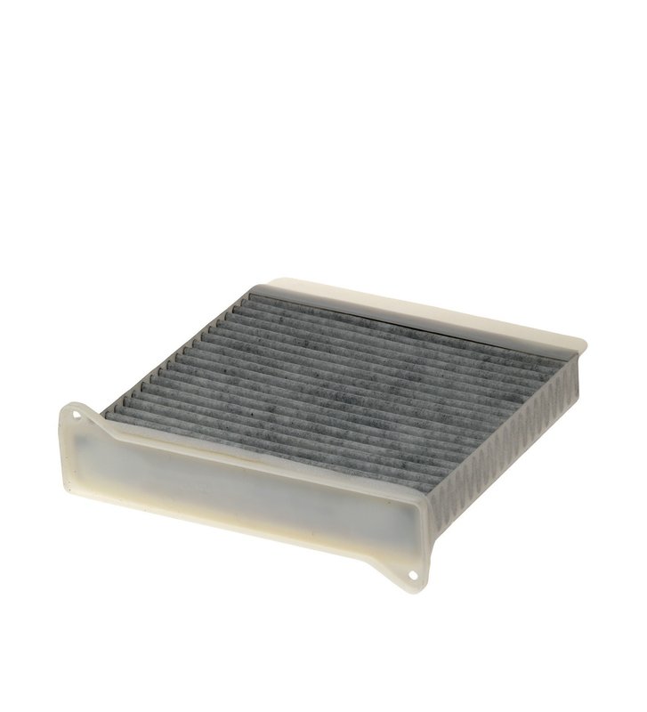 Hengst E1998LC Cabin Air Filter