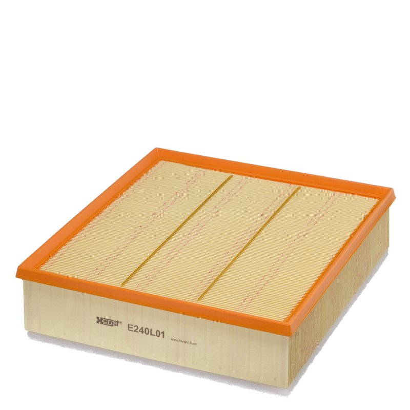 Hengst E240L01 Air Filter