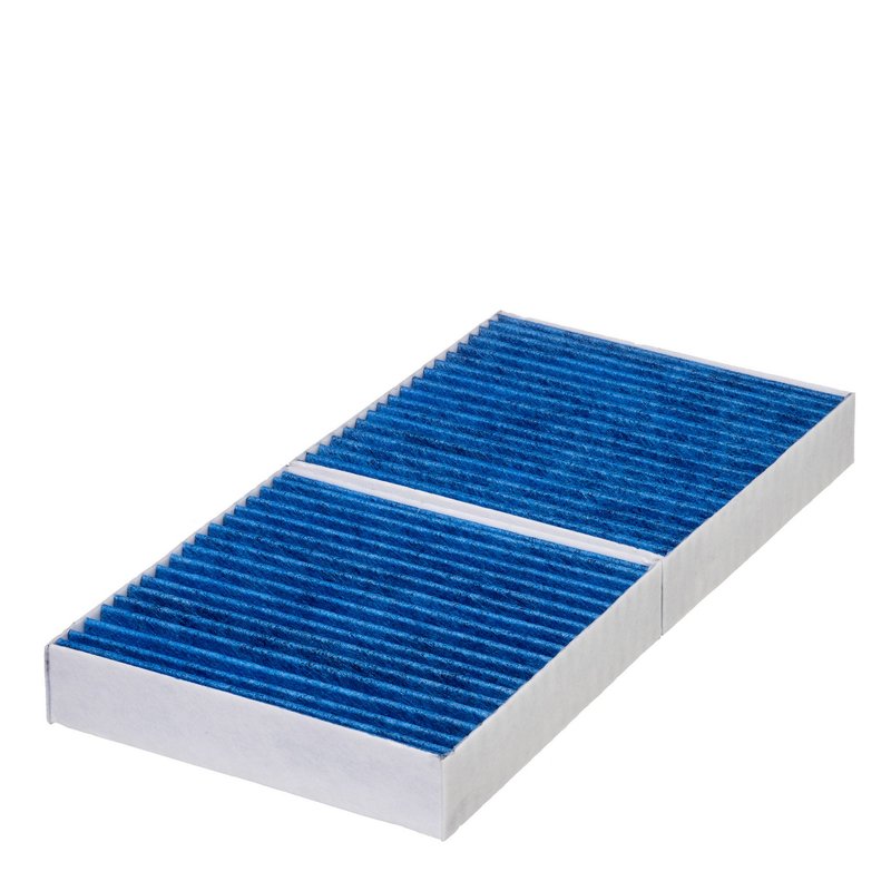 Hengst E2904LB Cabin Air Filter