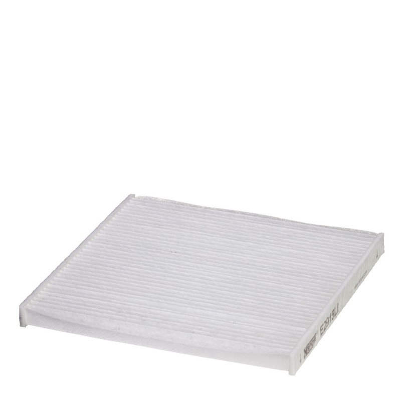 Hengst E2915LI Cabin Air Filter