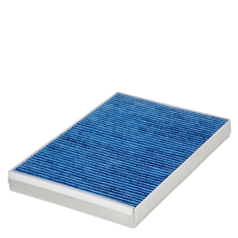 Hengst E2916LB Cabin Air Filter