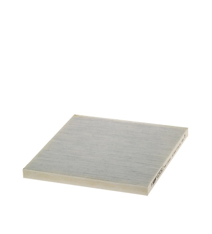 Hengst E2925LI Cabin Air Filter