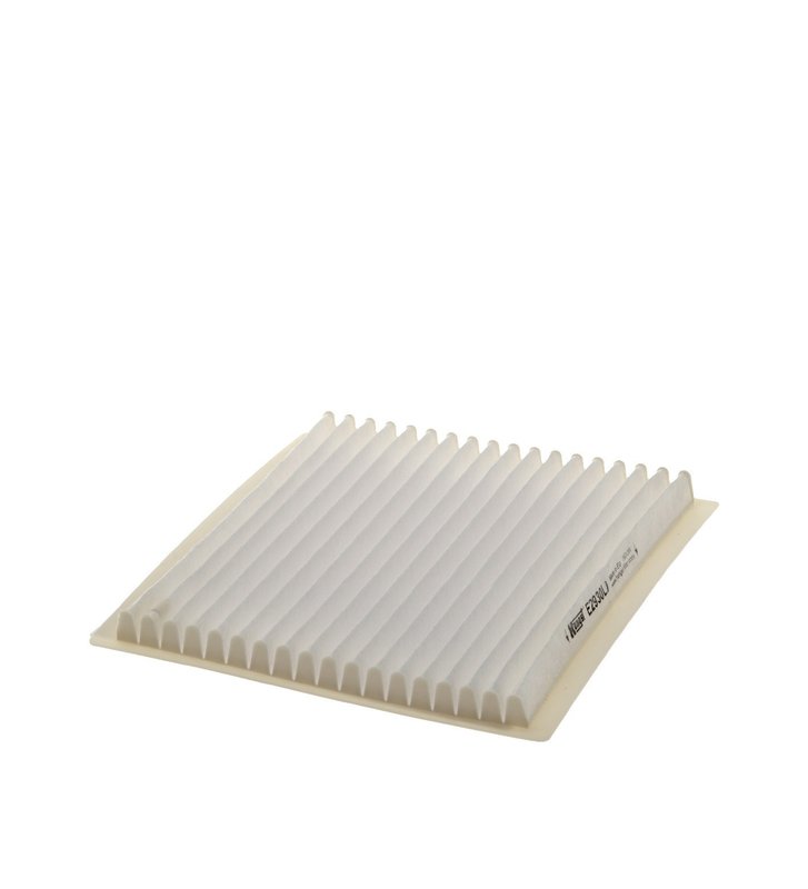 Hengst E2930LI Cabin Air Filter
