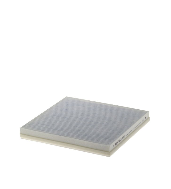 Hengst E2933LI Cabin Air Filter