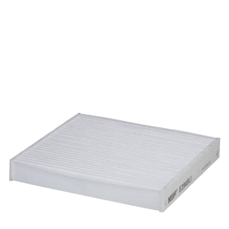 Hengst E2945LI Cabin Air Filter