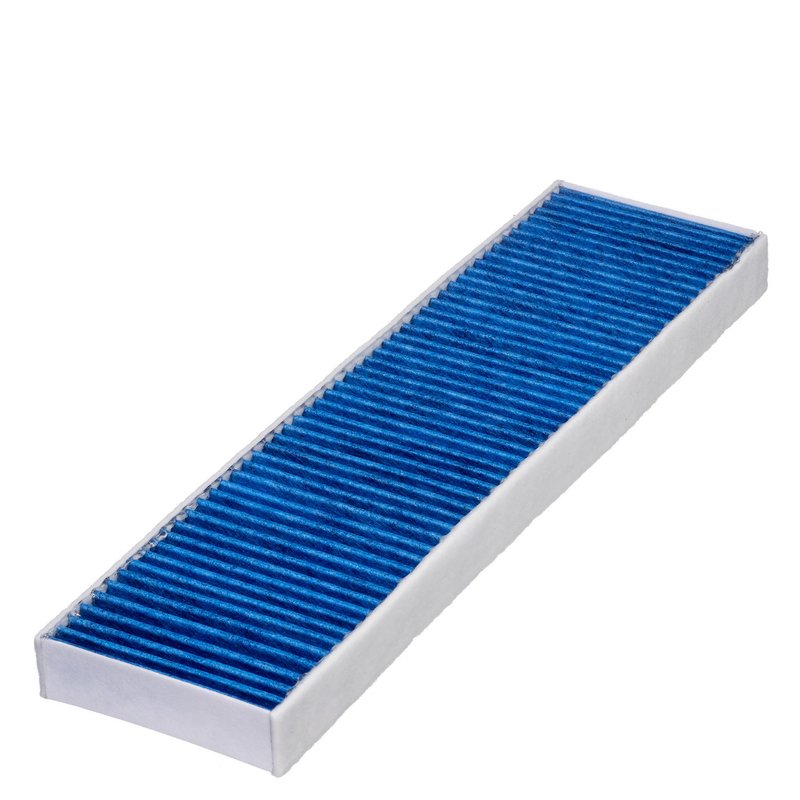Hengst E2947LB Cabin Air Filter