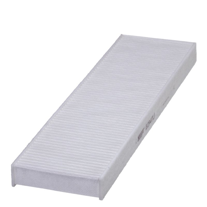 Hengst E2947LI Cabin Air Filter