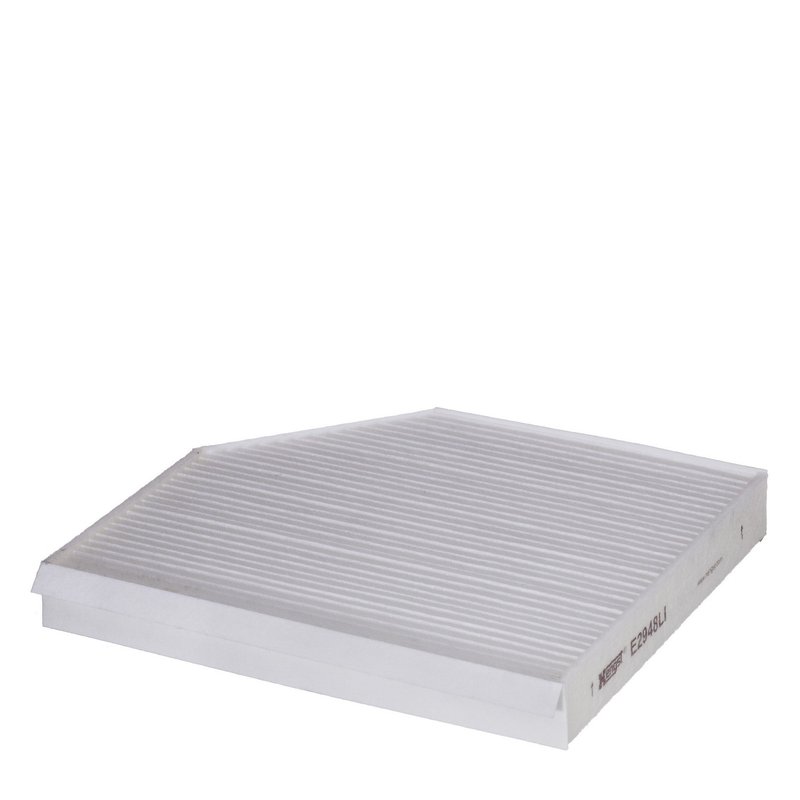 Hengst E2948LI Cabin Air Filter