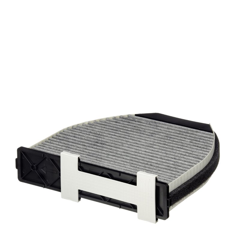 Hengst E2954LC03 Cabin Air Filter - Inside or Primary