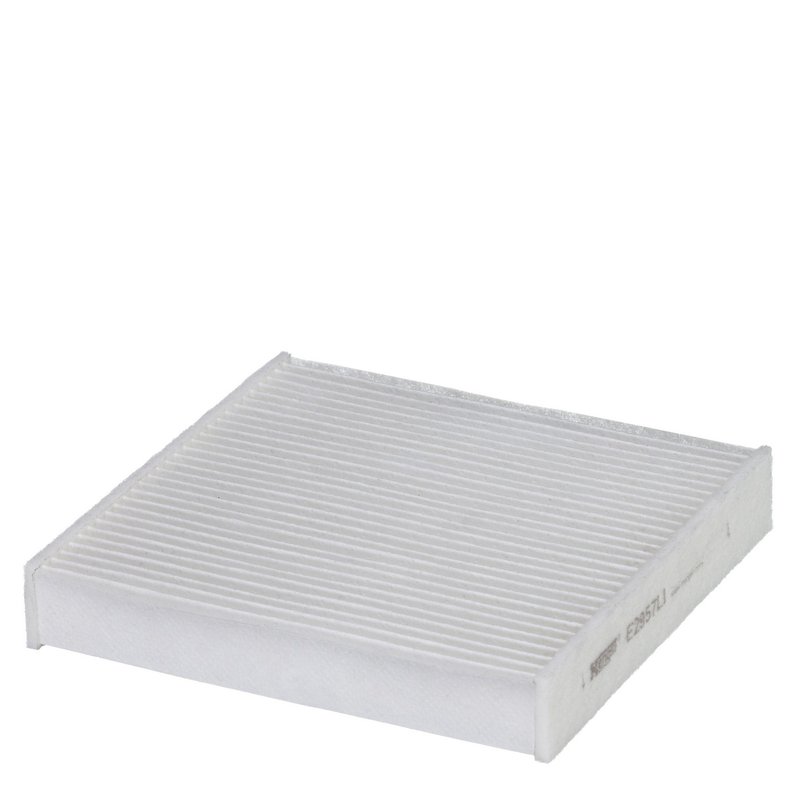 Hengst E2957LI Cabin Air Filter
