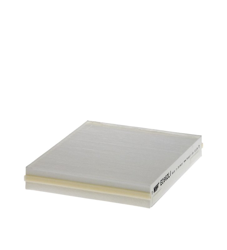 Hengst E2962LI Cabin Air Filter