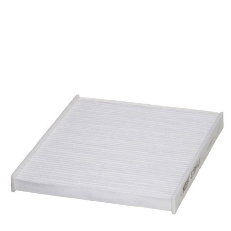 Hengst E2964LI Cabin Air Filter