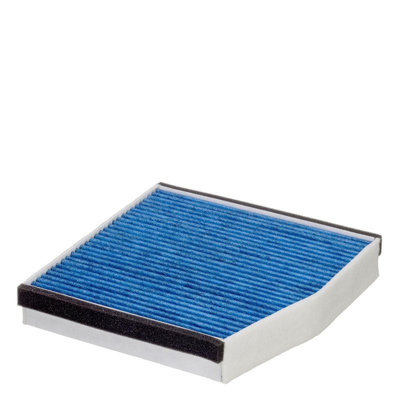 Hengst E2993LB Cabin Air Filter