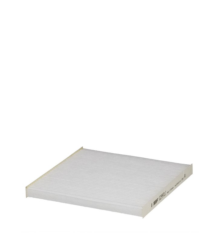 Hengst E2997LI Cabin Air Filter