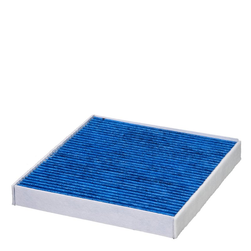 Hengst E2998LB Cabin Air Filter