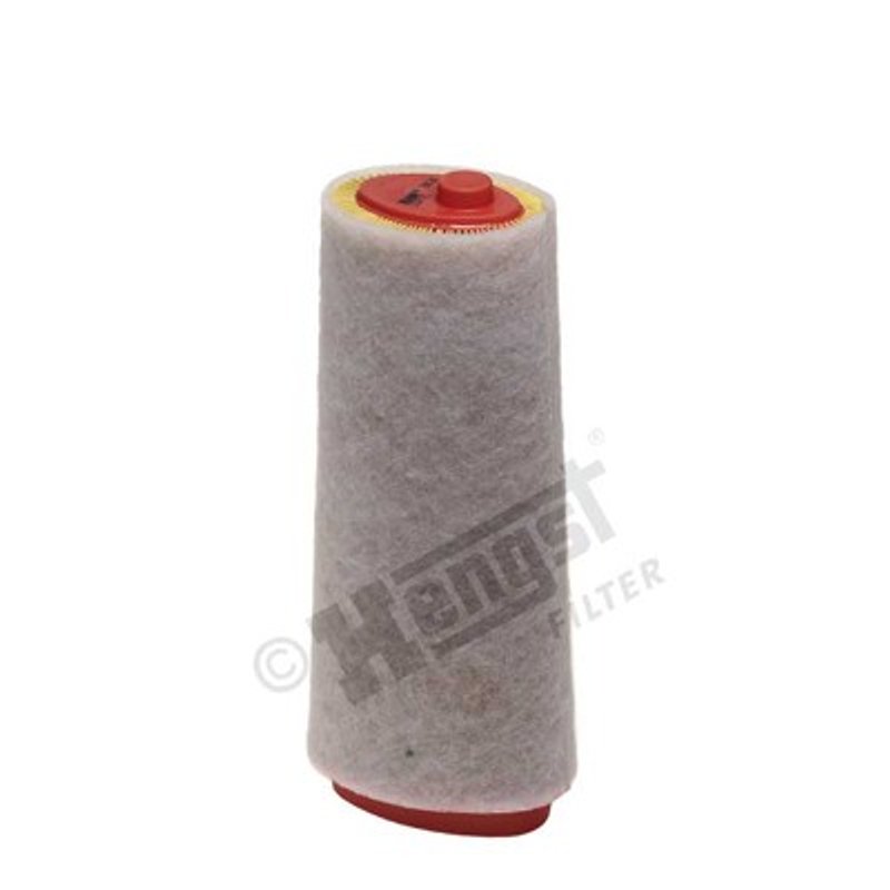 Hengst E377L Engine Air Filter