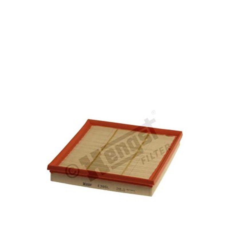 Hengst E385L Cabin Air Filter