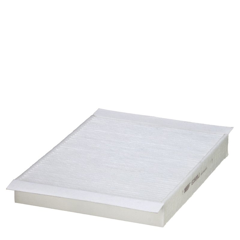 Hengst E3900LI Cabin Air Filter - Front or Primary