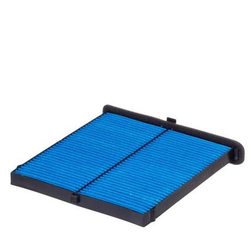Hengst E3903LB Cabin Air Filter